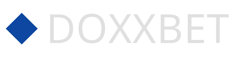 Doxx