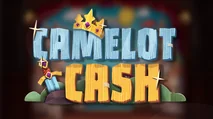 Camelot Cash