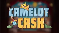 Camelot Cash