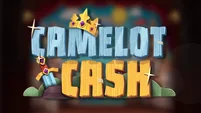 Camelot Cash