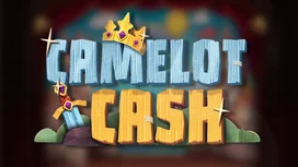 Camelot Cash