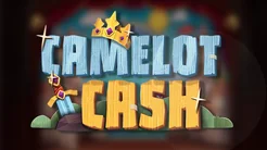 Camelot Cash