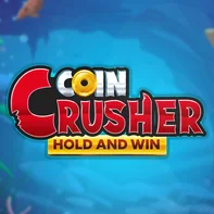 Coin Crusher