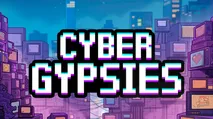 Cyber Gypsies