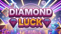 Diamond Luck