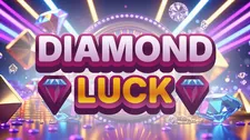 Diamond Luck