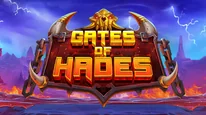 Gates of Hades