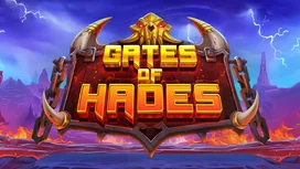 Gates of Hades