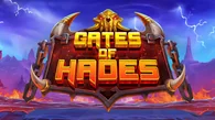 Gates of Hades