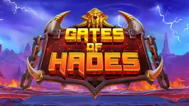 Gates of Hades