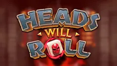 Heads Will Roll