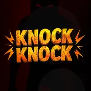 Knock Knock