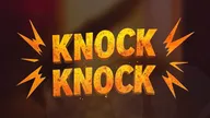 Knock Knock