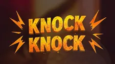 Knock Knock