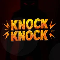 Knock Knock