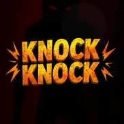 Knock Knock