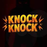 Knock Knock