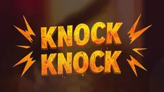 Knock Knock