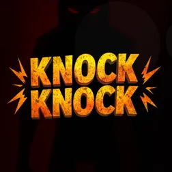 Knock Knock