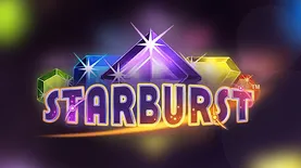 Starburst