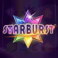 Starburst