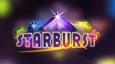 Starburst