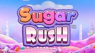 Sugar Rush